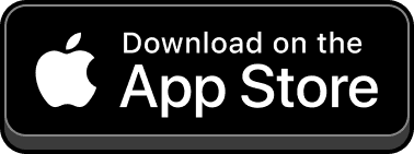 Download on App Store